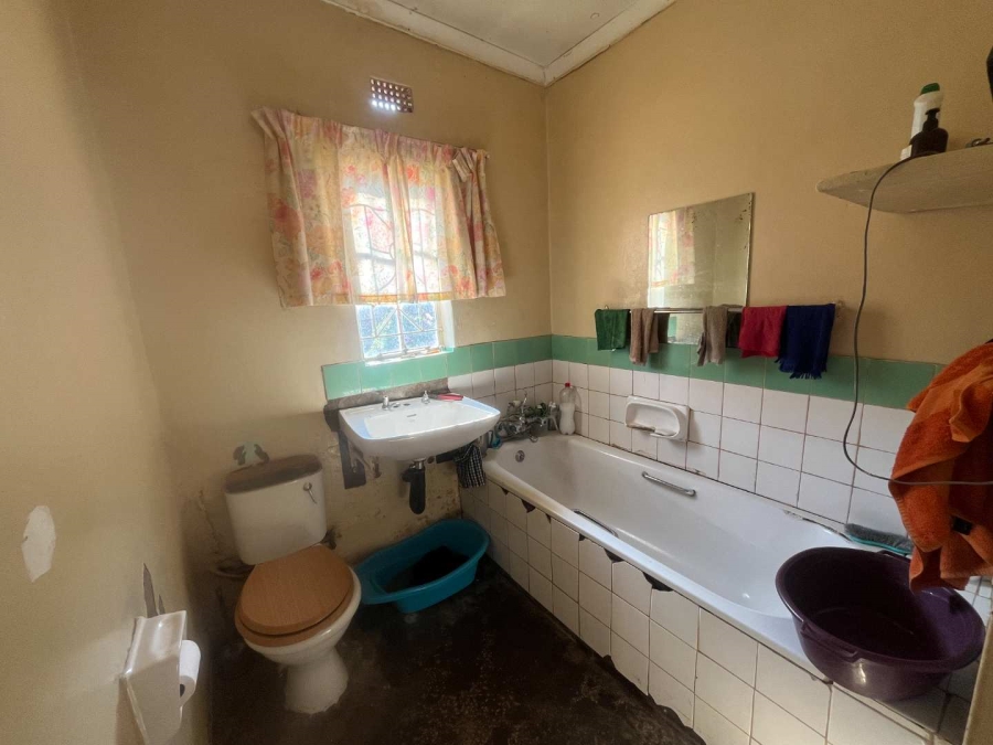2 Bedroom Property for Sale in Upington Northern Cape